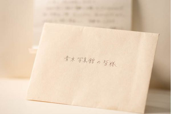 成人式前撮り長野