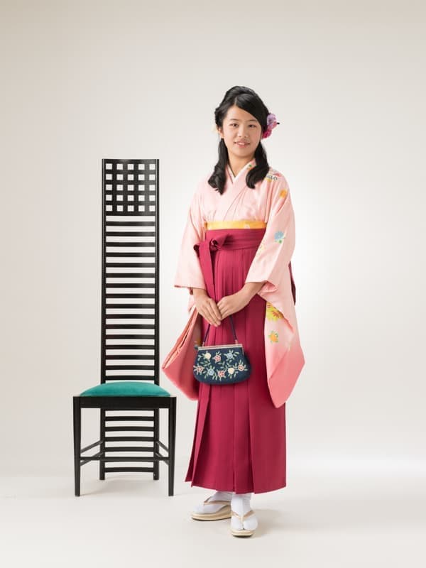 二分の一成人式