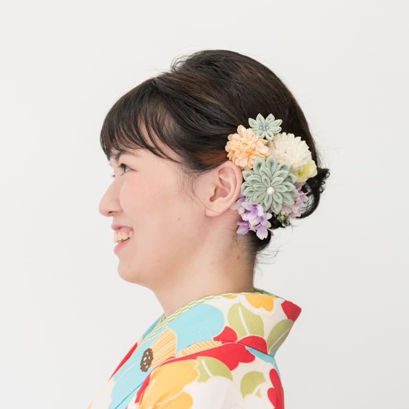 z6c_1336.jpg