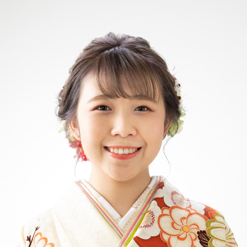 d5c_8086.jpg