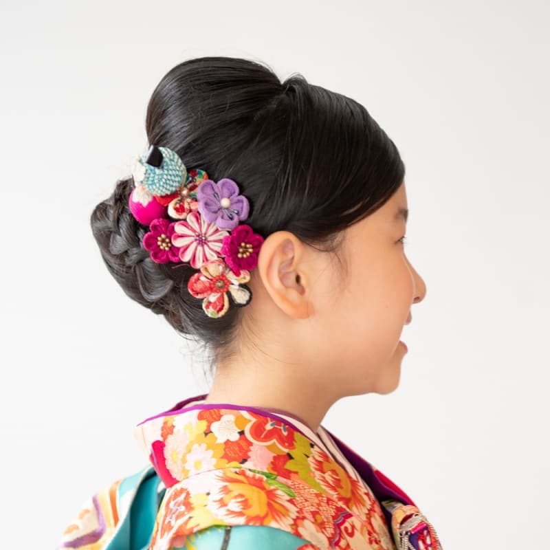 d5c_1993.jpg