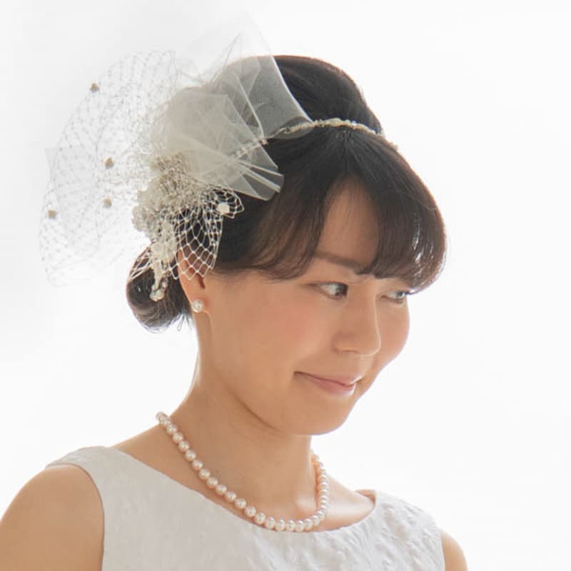 d5c_3774.jpg