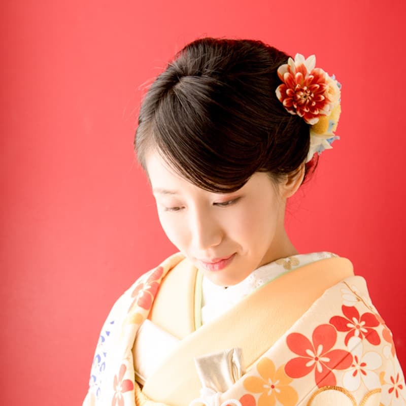d5c_6442.jpg