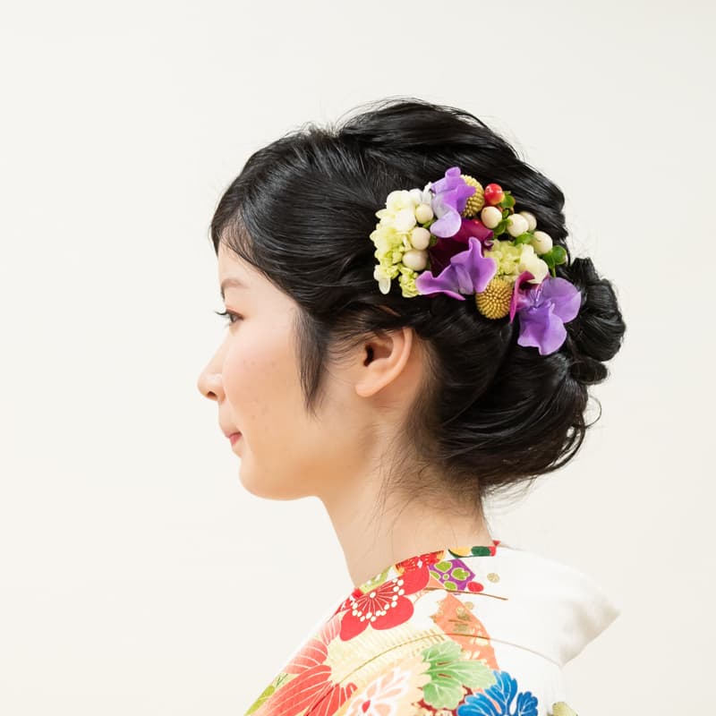 ah5_5087.jpg