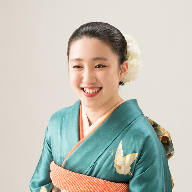 d5c_8953.jpg