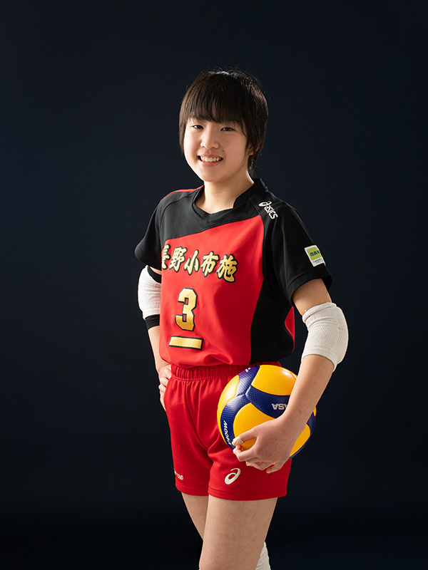 スポーツ撮影