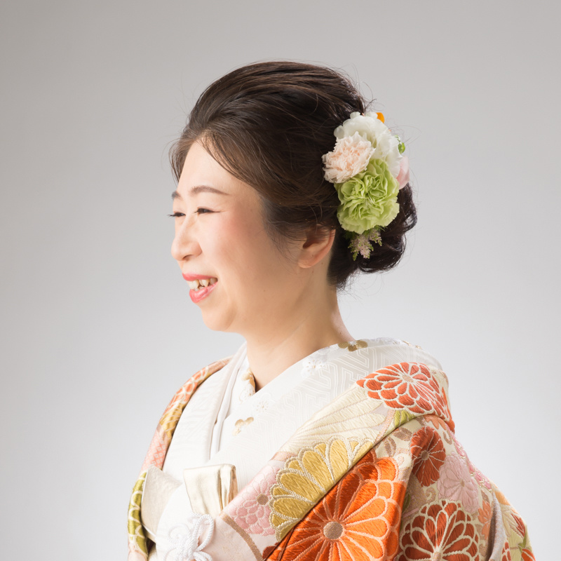 ds4_6827.jpg