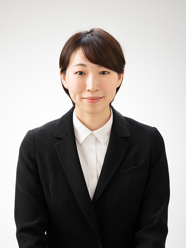 お誕生日写真