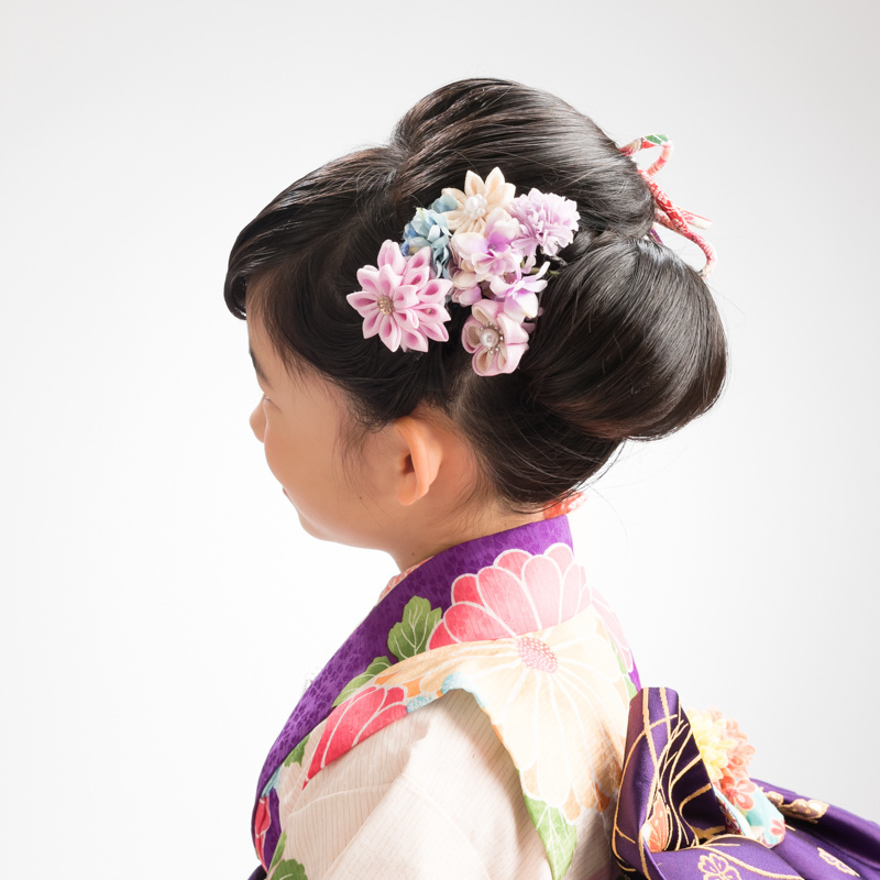 yo8_1975.jpg