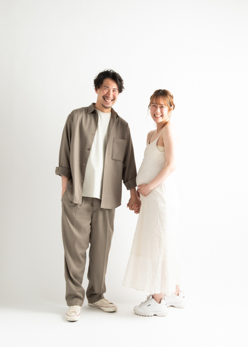 d5c_1680.jpg