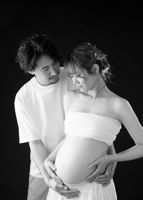 d5c_2102mono.jpg