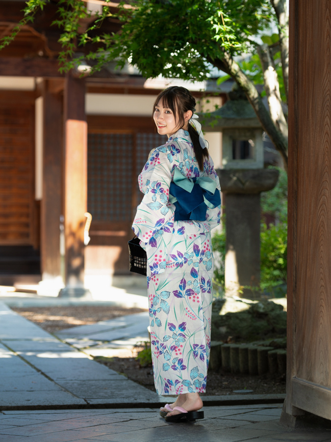 z6d_6915.jpg